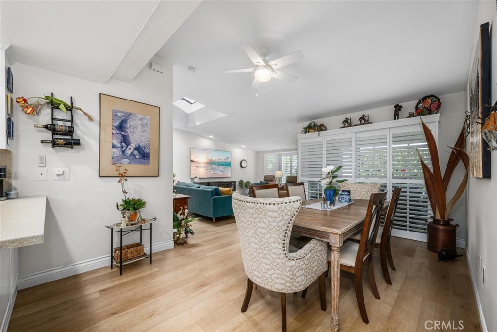 1382 El Dorado Drive 10E