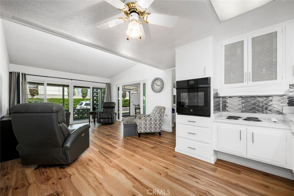 13840 Canoe Brook Drive 6D