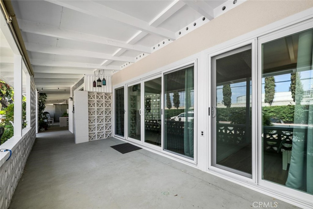 13840 Canoe Brook Drive 6D
