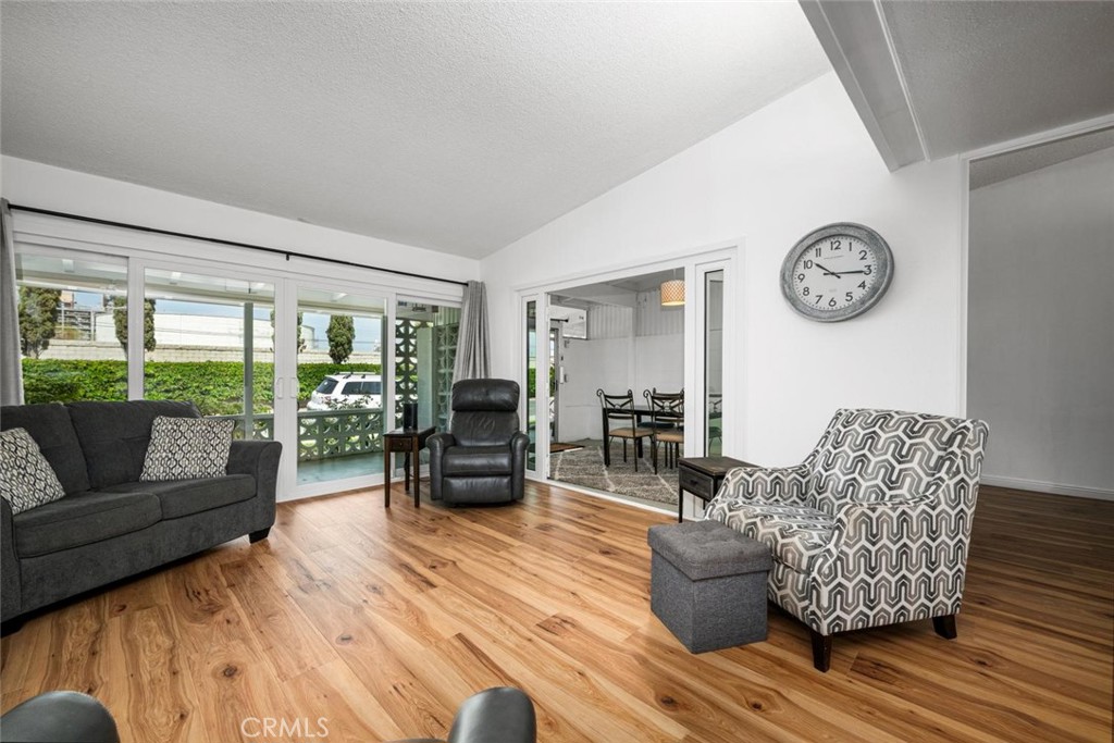 13840 Canoe Brook Drive 6D