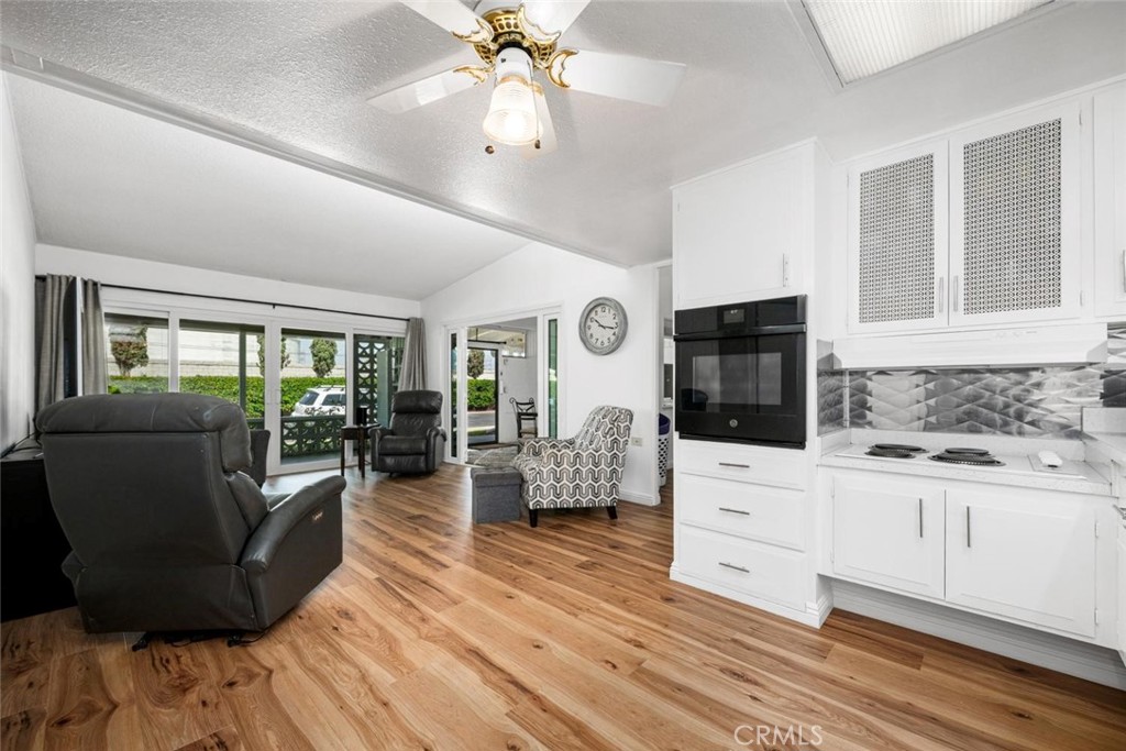 13840 Canoe Brook Drive 6D