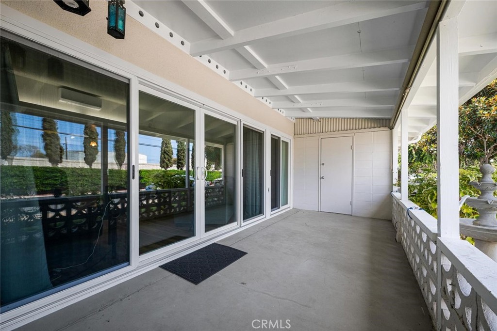13840 Canoe Brook Drive 6D