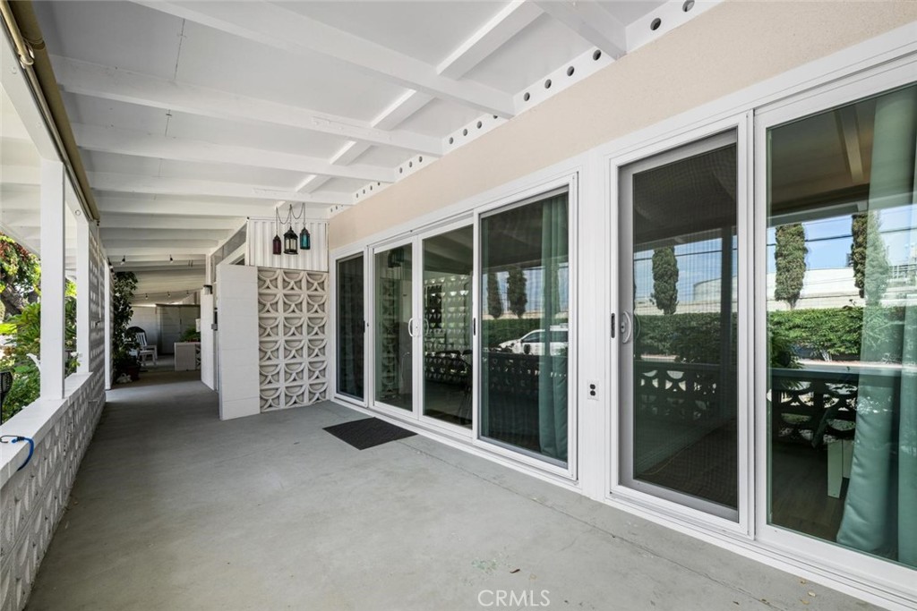 13840 Canoe Brook Drive 6D