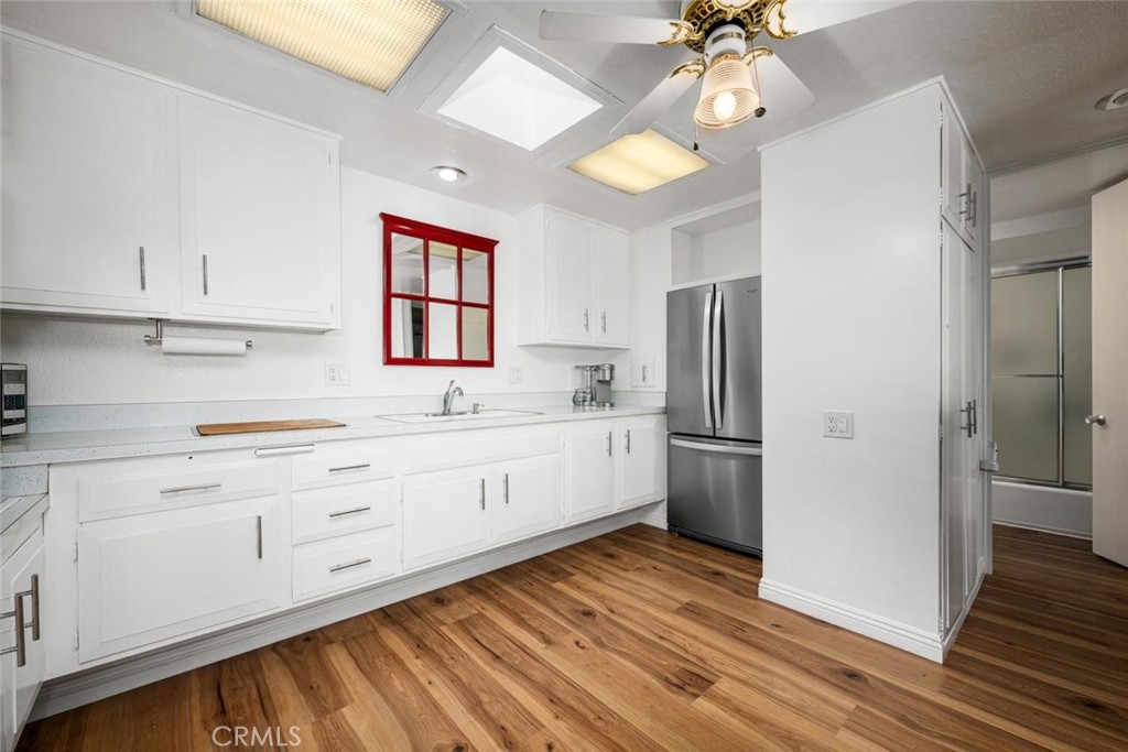 13840 Canoe Brook Drive 6D
