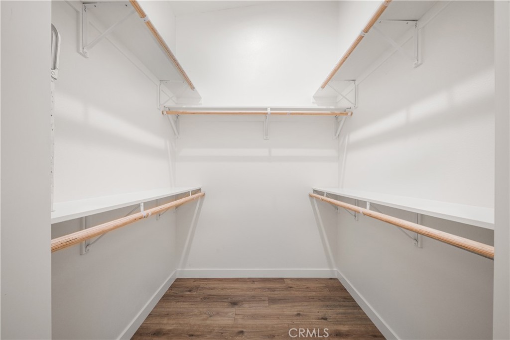1080 Brookline Road 213B