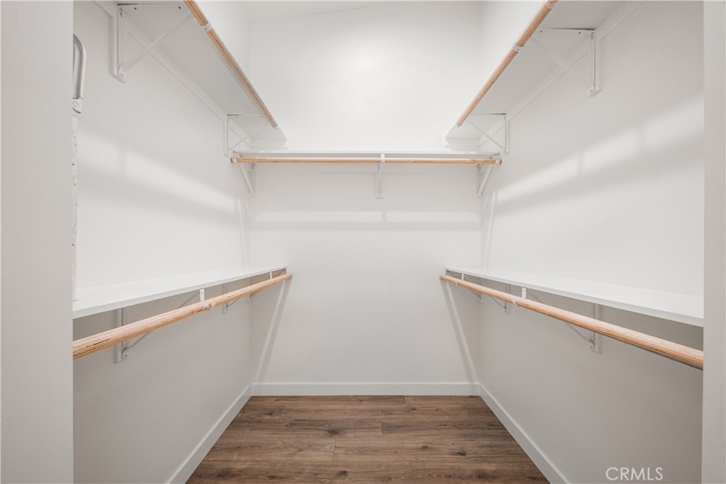 1080 Brookline Road 213B