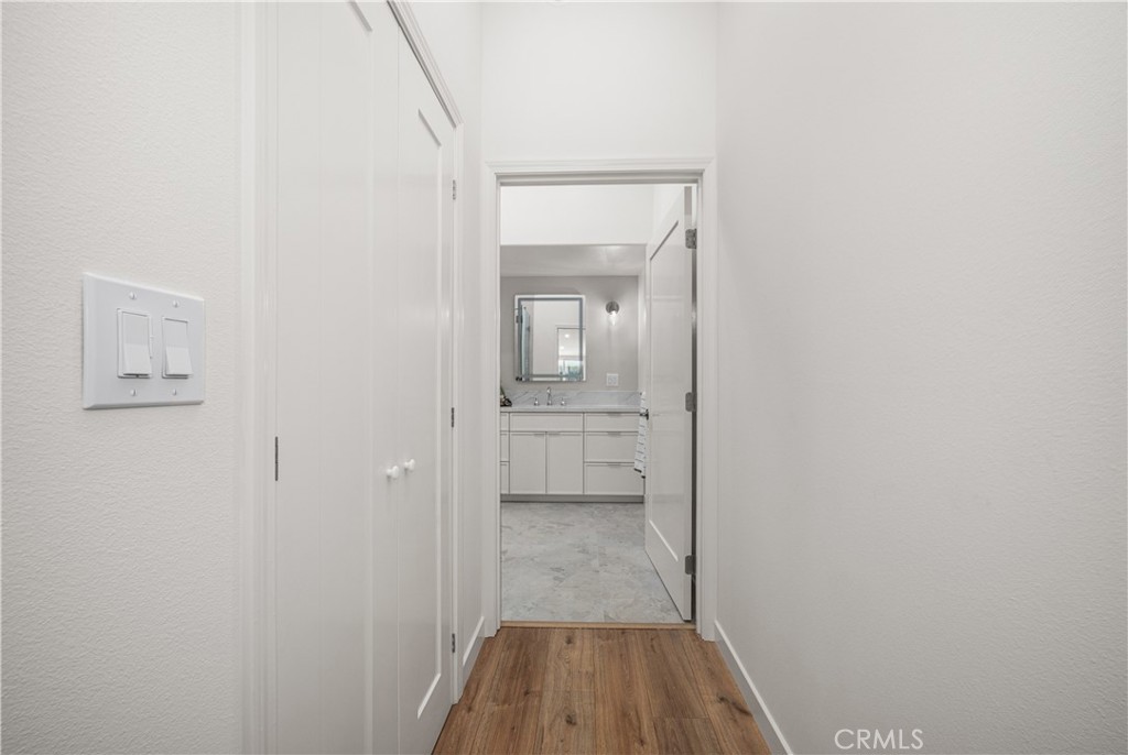 1080 Brookline Road 213B