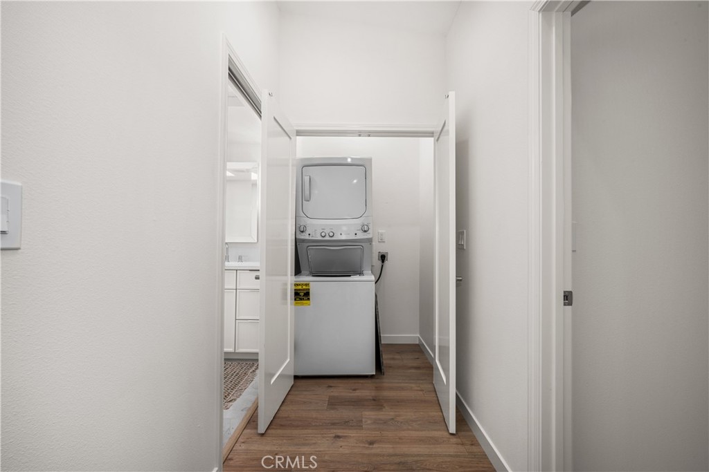 1080 Brookline Road 213B