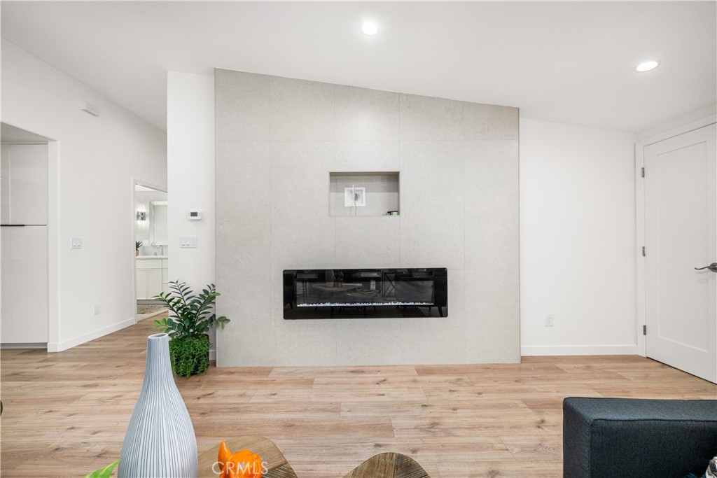 1080 Brookline Road 213B