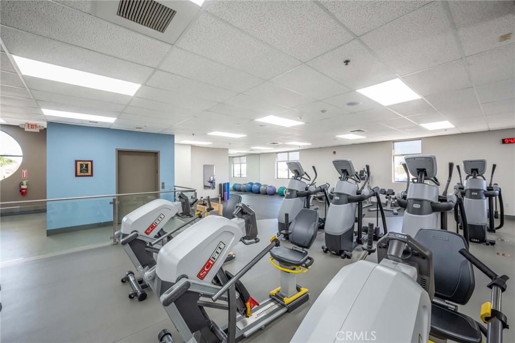 1080 Brookline Road 213B