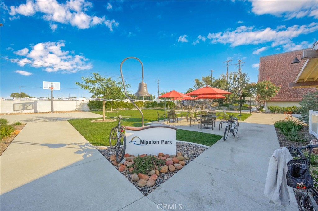 1080 Brookline Road 213B