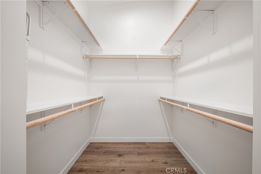 1080 Brookline Road 213B