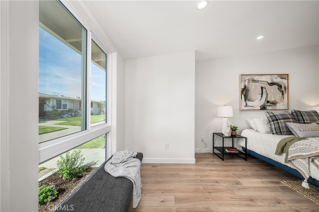 1080 Brookline Road 213B