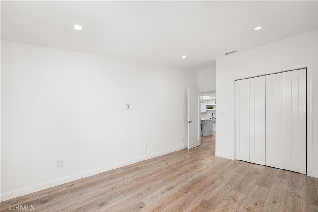 1080 Brookline Road 213B