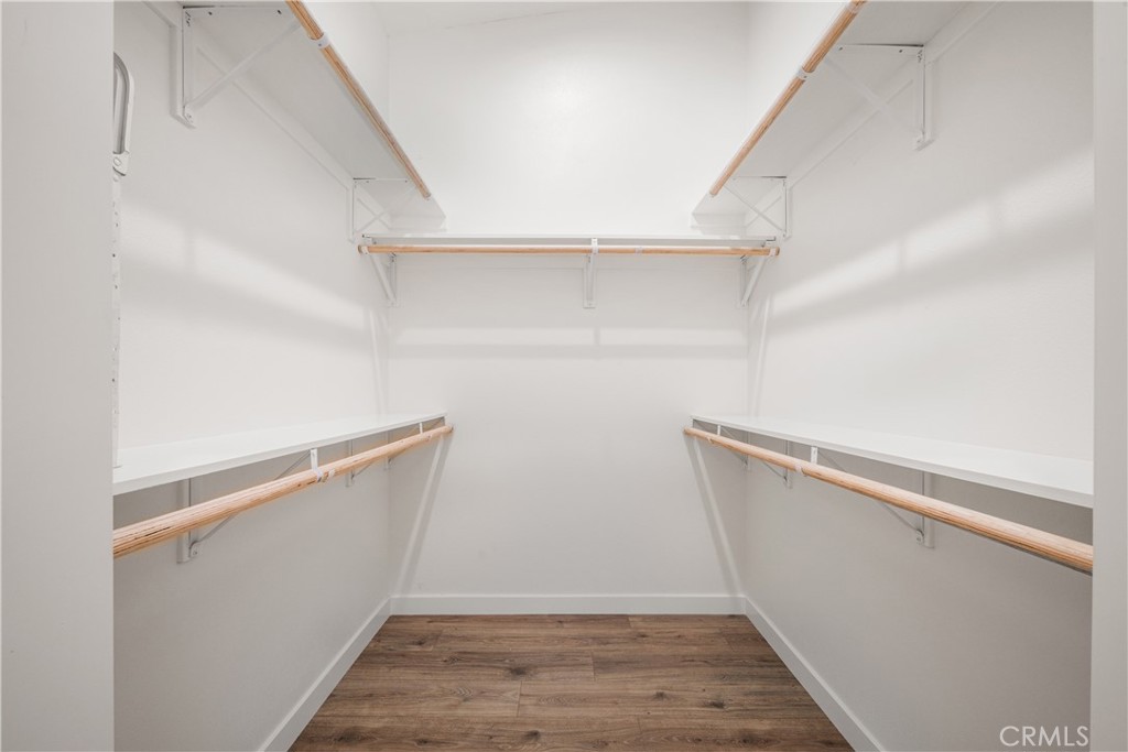 1080 Brookline Road 213B