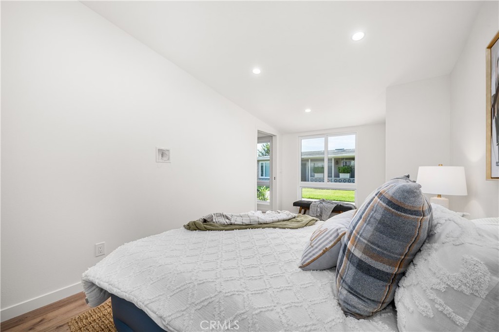 1080 Brookline Road 213B
