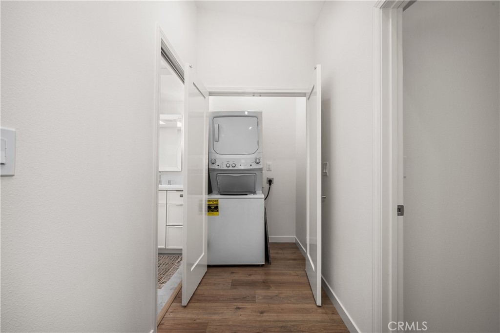 1080 Brookline Road 213B