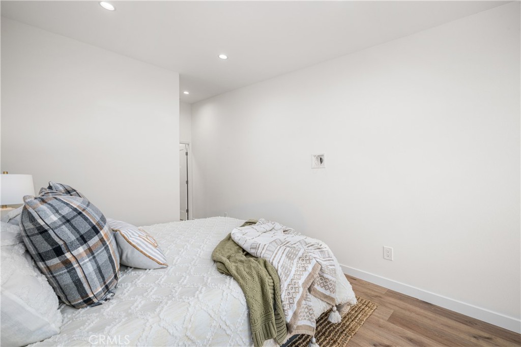 1080 Brookline Road 213B
