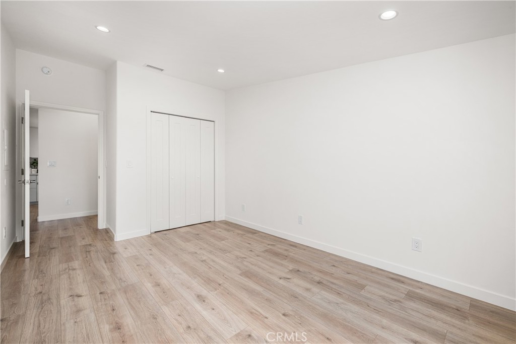 1080 Brookline Road 213B