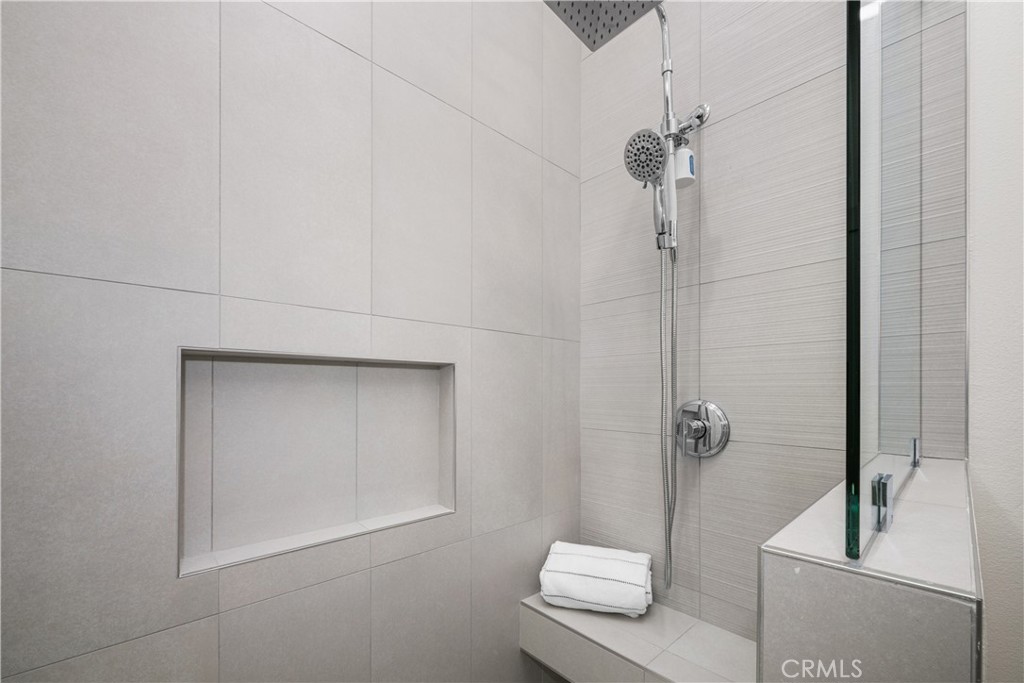 1080 Brookline Road 213B