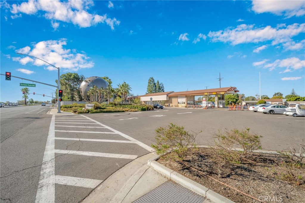 1080 Brookline Road 213B