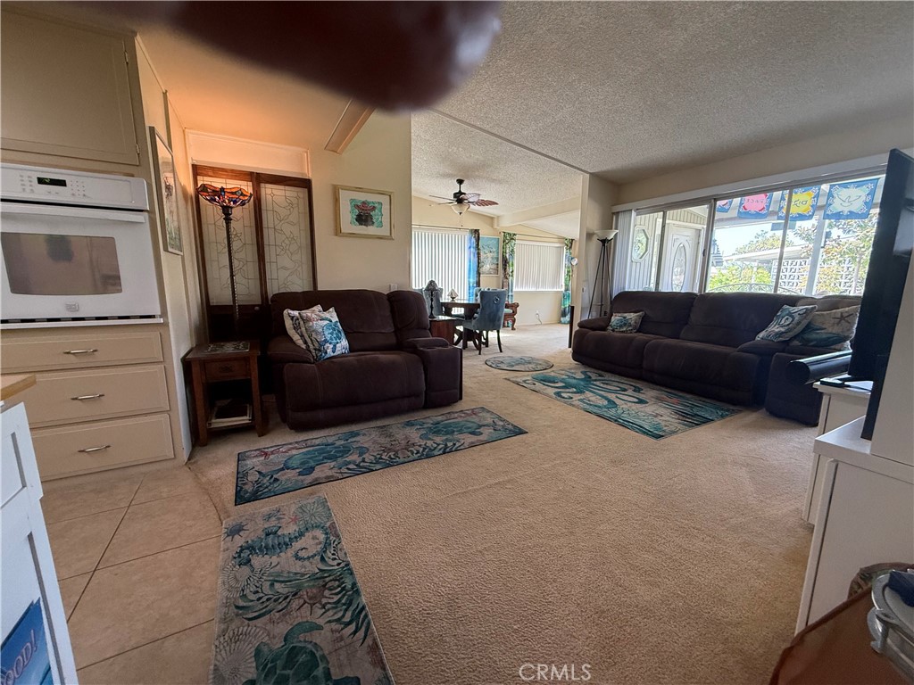 1641 Monterey Rd M2-18A