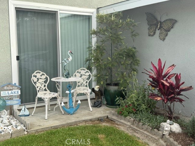 1641 Monterey Rd M2-18A