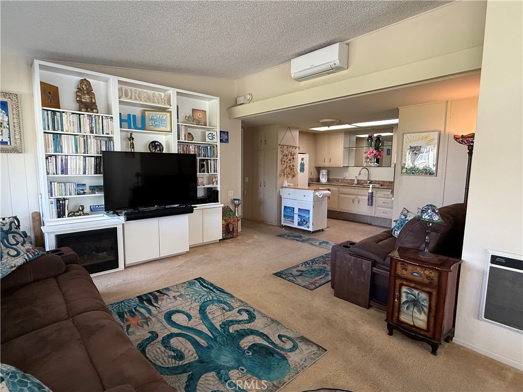 1641 Monterey Rd M2-18A