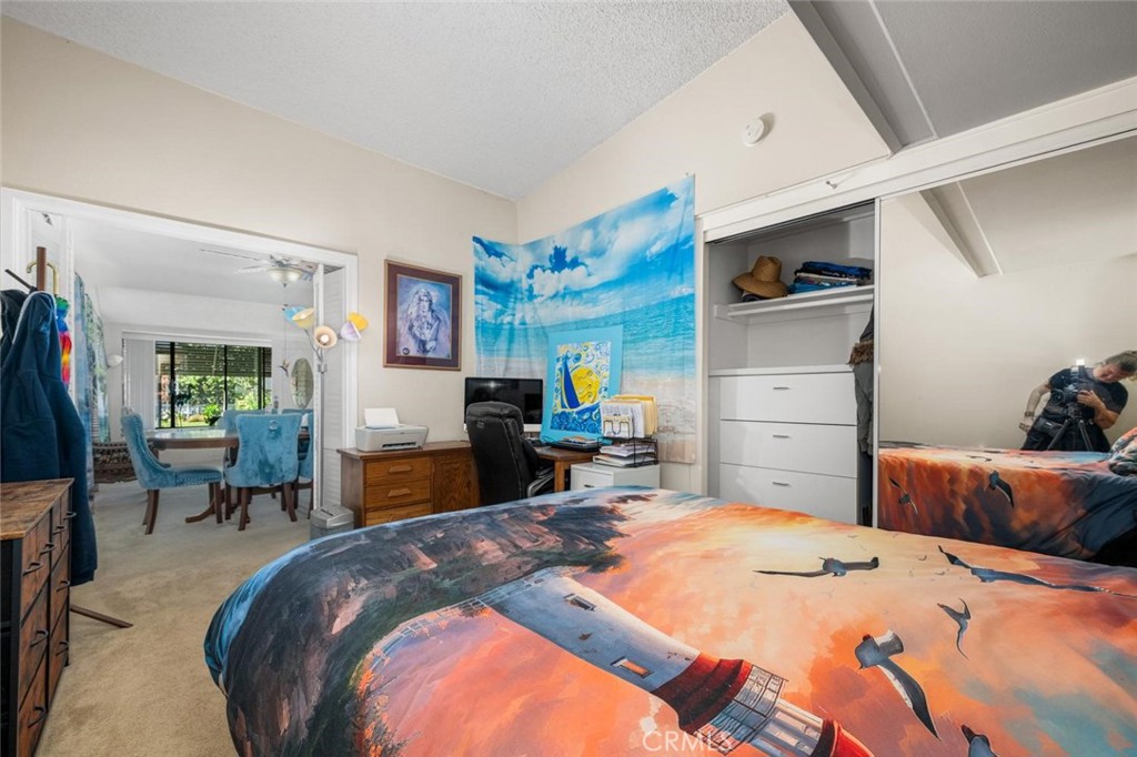 1641 Monterey Rd M2-18A