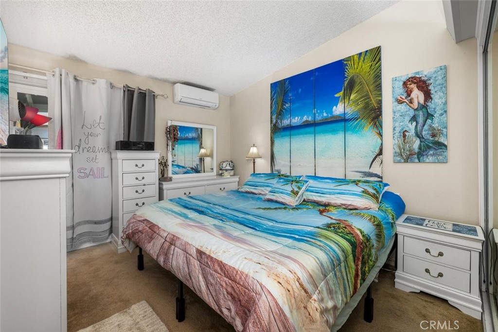 1641 Monterey Rd M2-18A