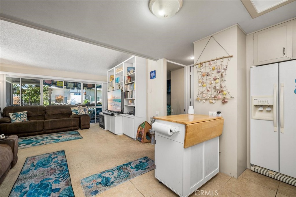 1641 Monterey Rd M2-18A