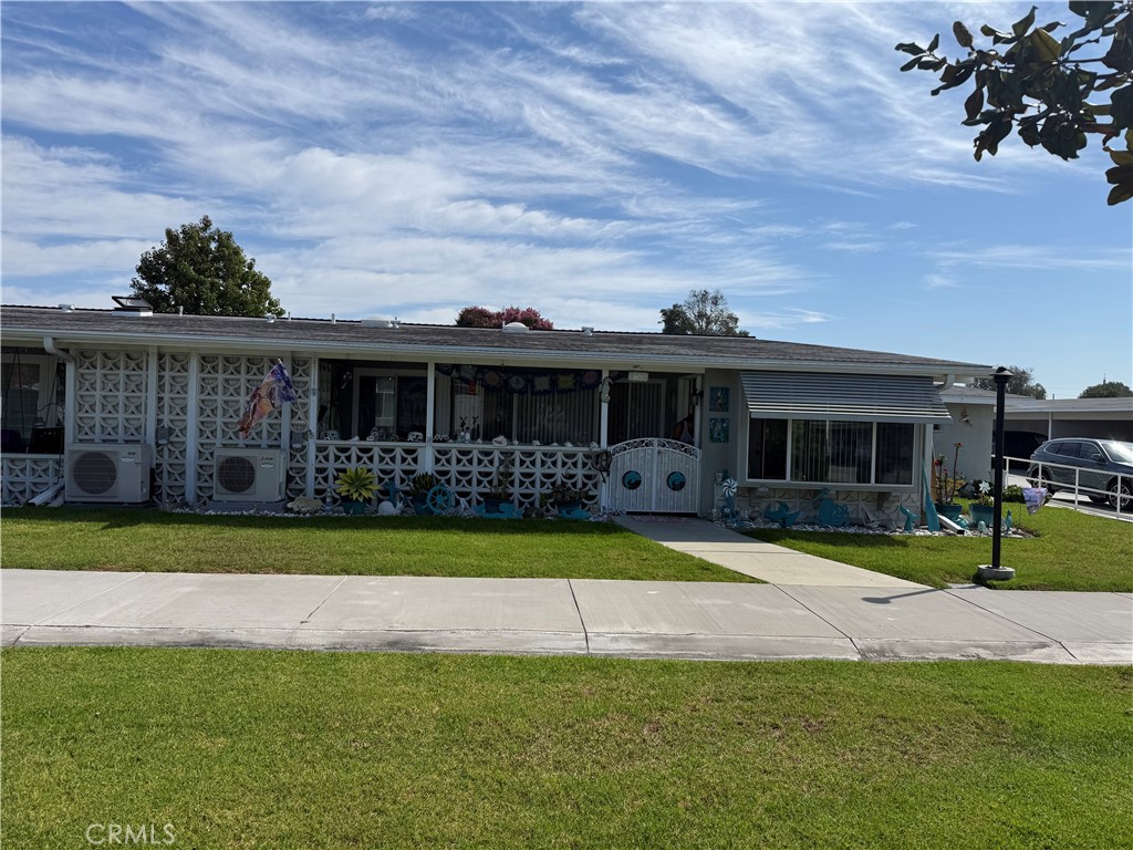 1641 Monterey Rd M2-18A