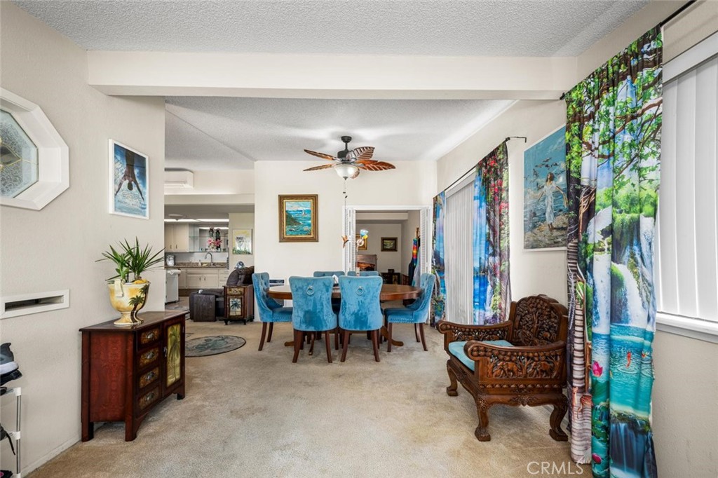 1641 Monterey Rd M2-18A