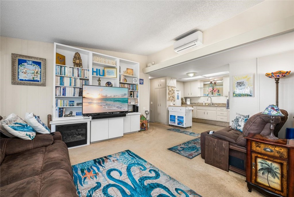 1641 Monterey Rd M2-18A