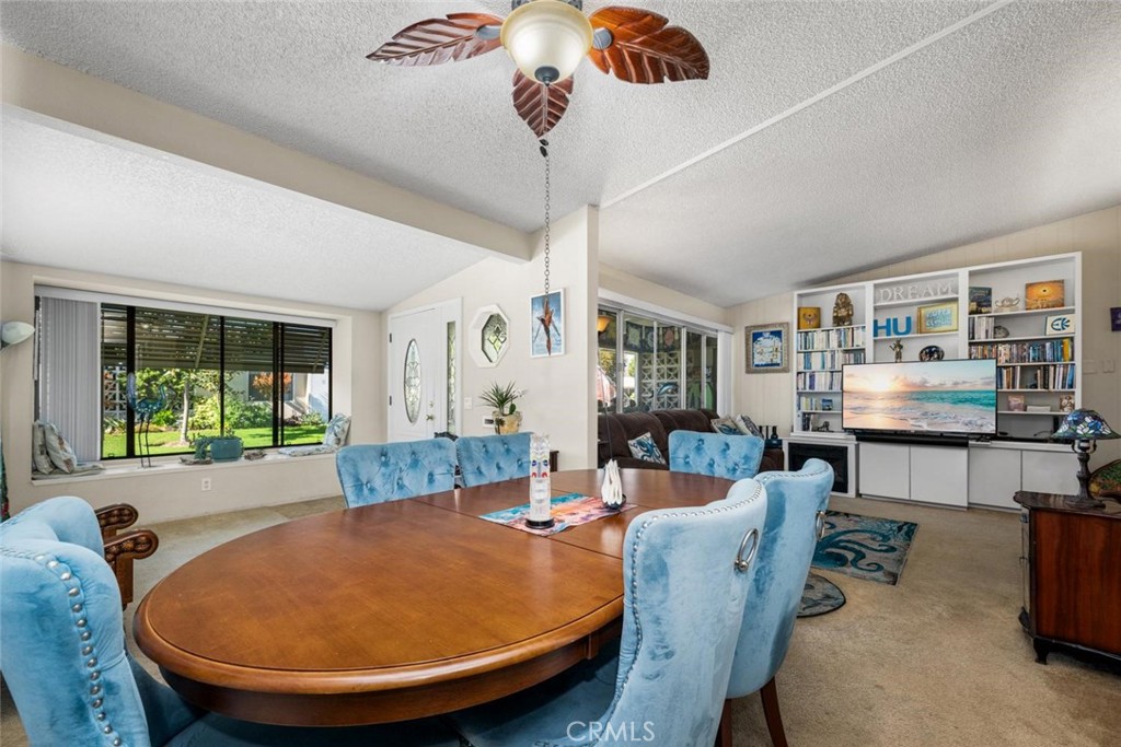 1641 Monterey Rd M2-18A