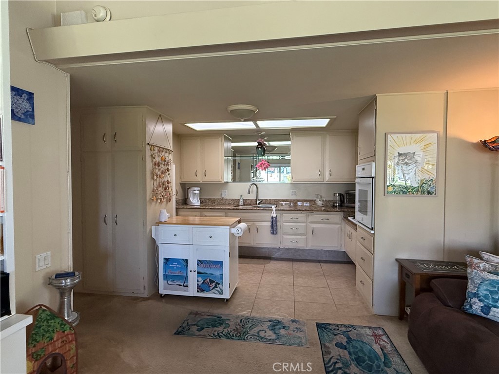 1641 Monterey Rd M2-18A