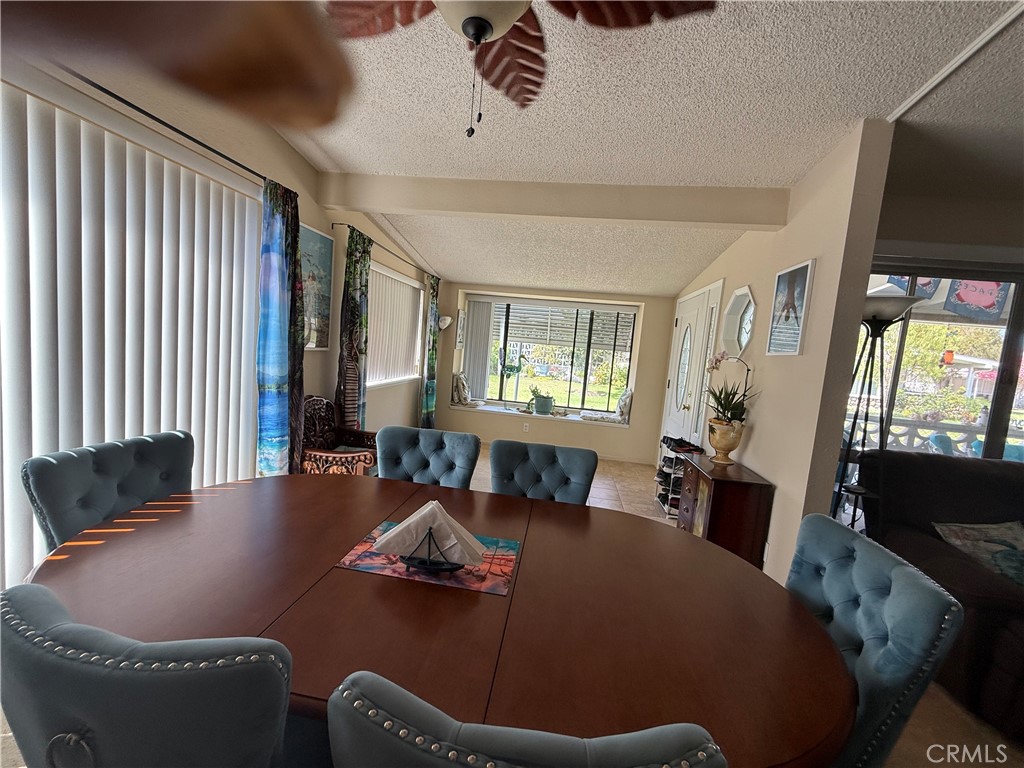 1641 Monterey Rd M2-18A