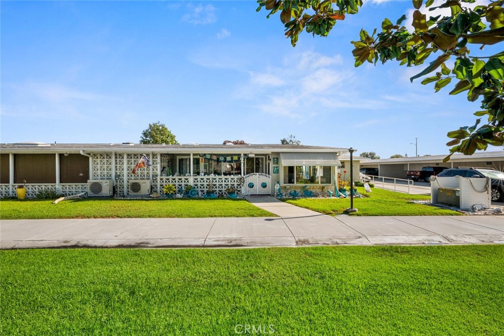 1641 Monterey Rd M2-18A