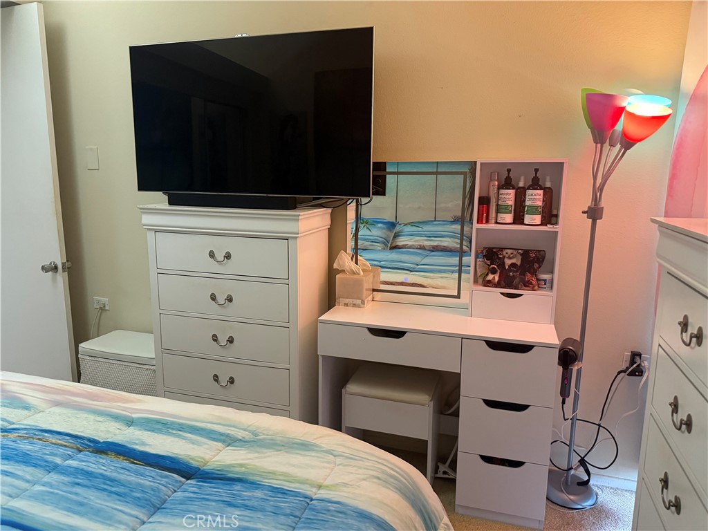 1641 Monterey Rd M2-18A