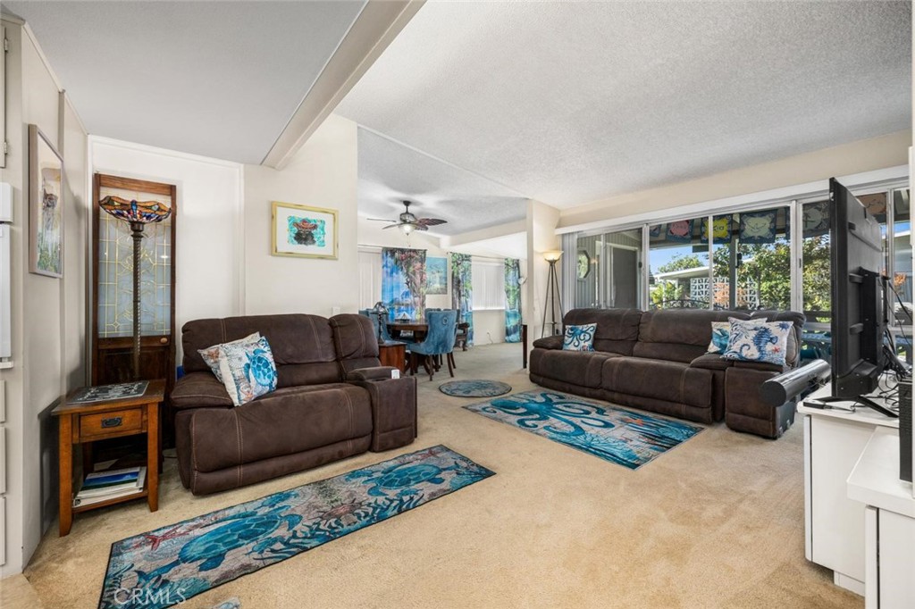 1641 Monterey Rd M2-18A
