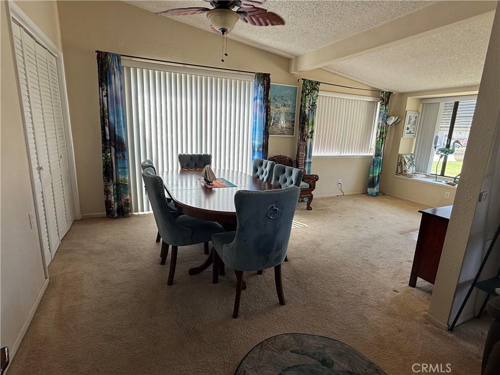 1641 Monterey Rd M2-18A