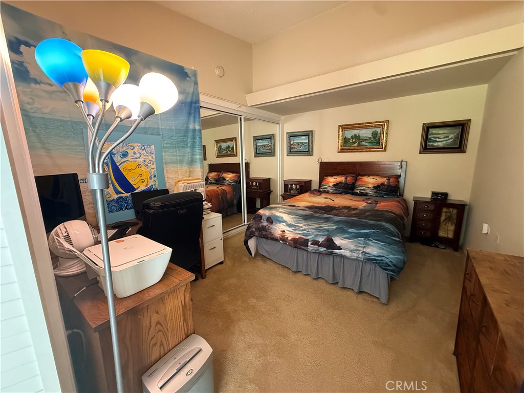 1641 Monterey Rd M2-18A