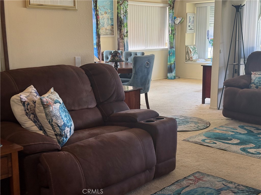 1641 Monterey Rd M2-18A