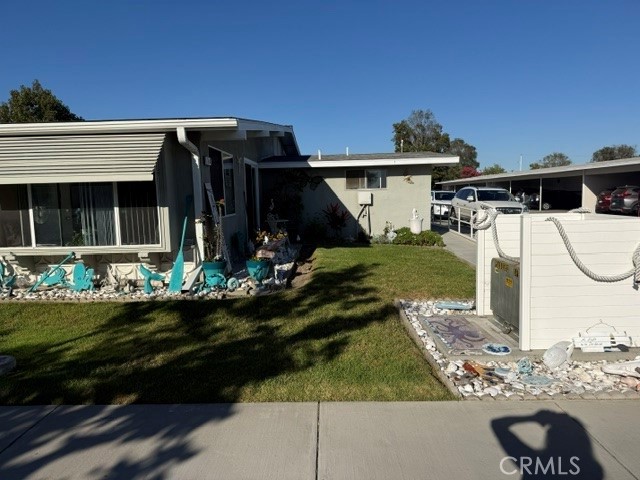 1641 Monterey Rd M2-18A