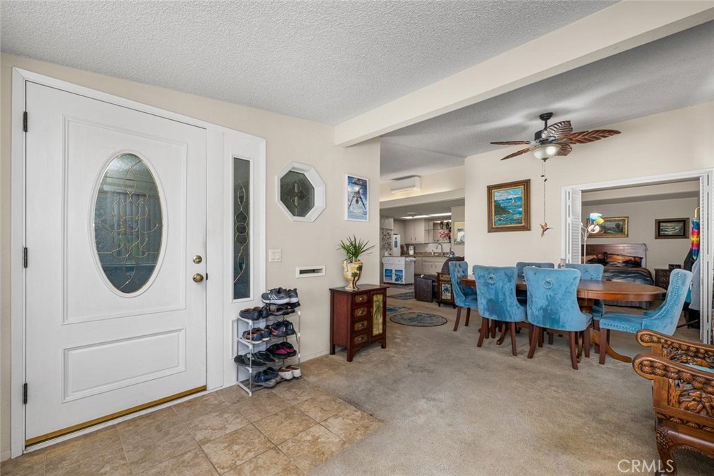 1641 Monterey Rd M2-18A