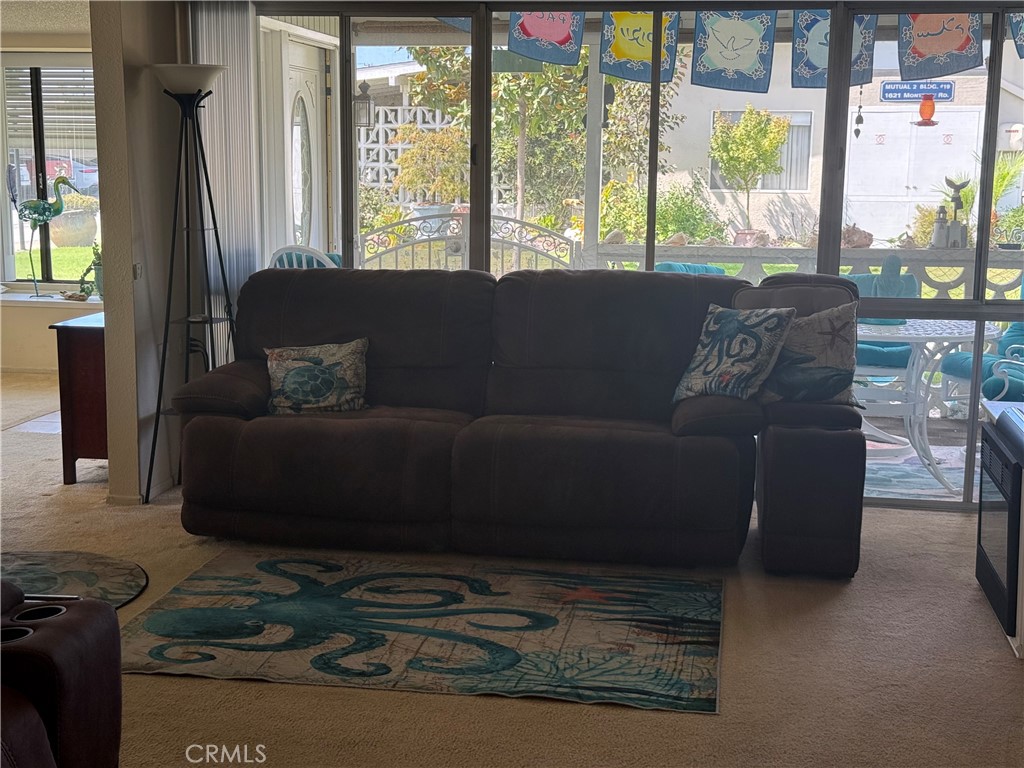 1641 Monterey Rd M2-18A