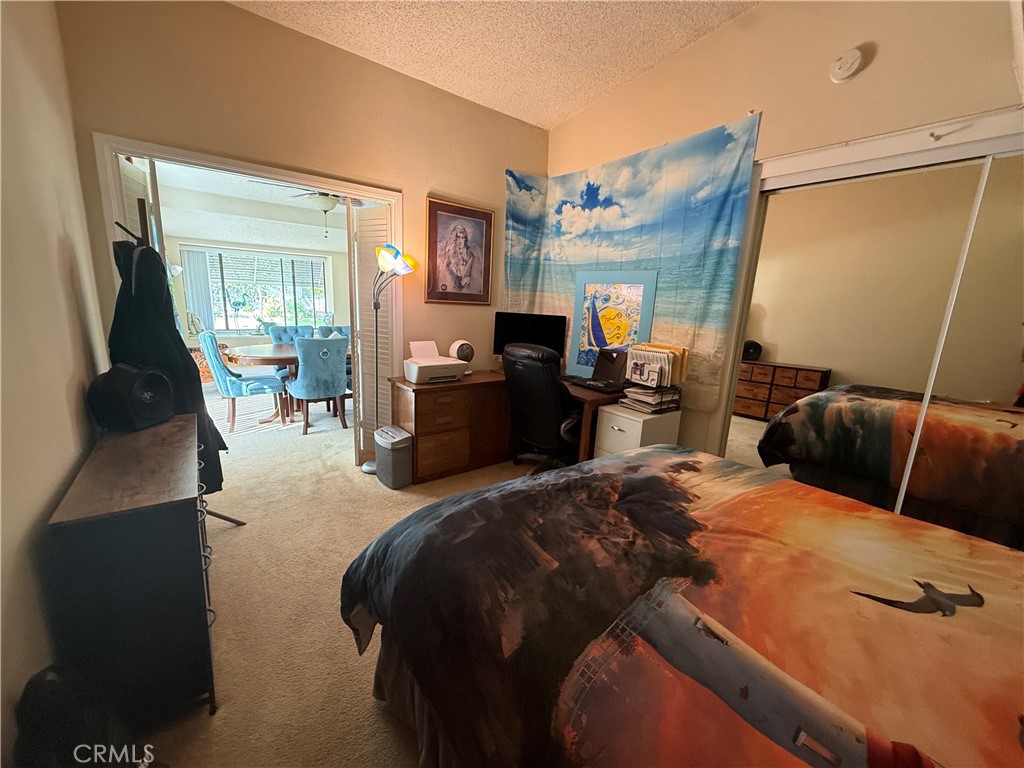 1641 Monterey Rd M2-18A