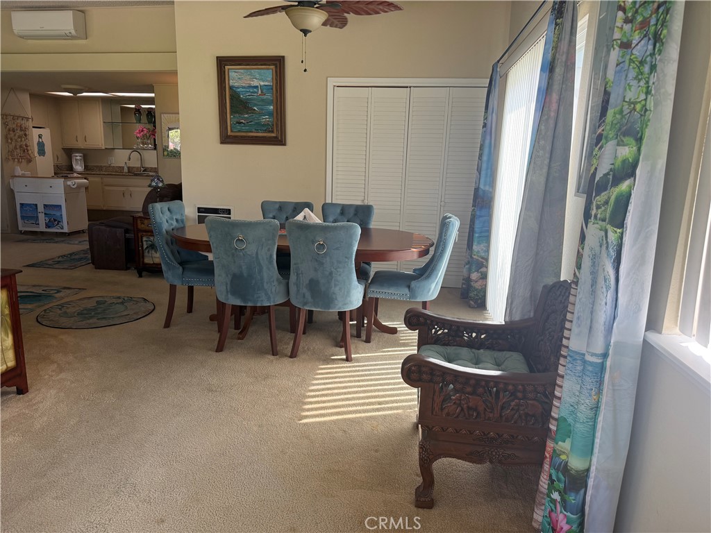 1641 Monterey Rd M2-18A