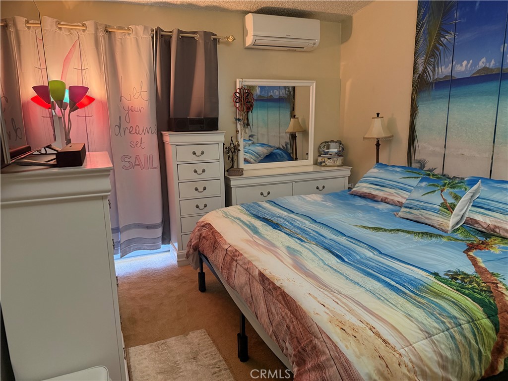 1641 Monterey Rd M2-18A