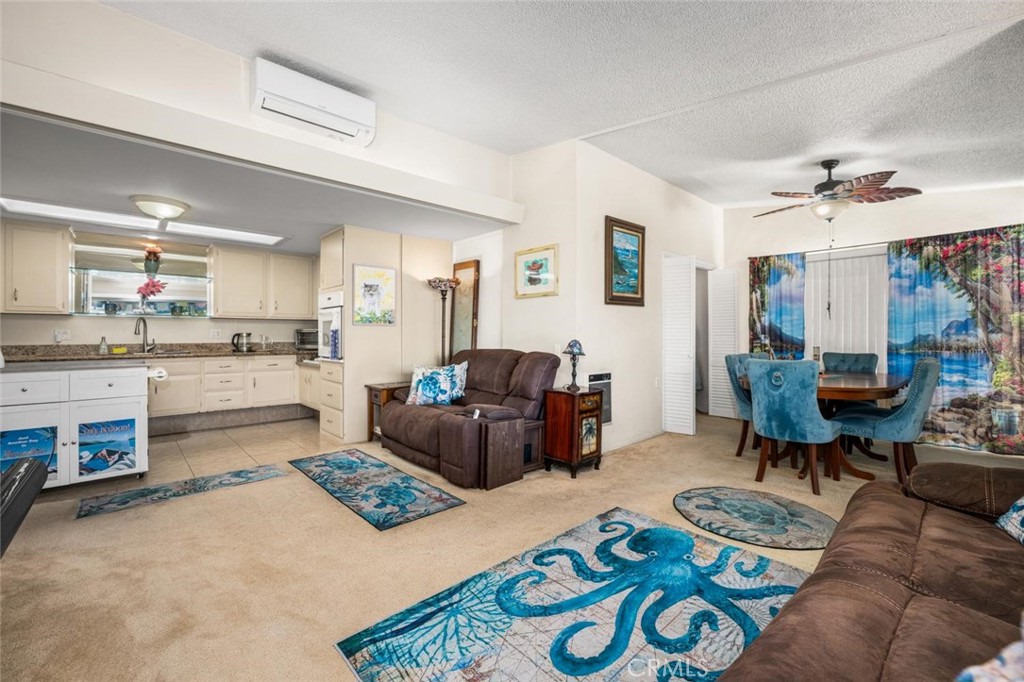 1641 Monterey Rd M2-18A
